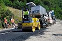 TML 2008-07-24 - 127